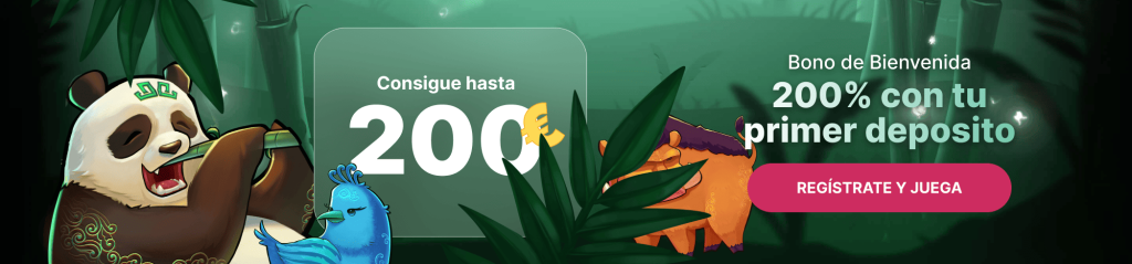 Paquete de bienvenida Gran Madrid